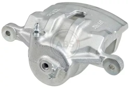 ABS Brake Caliper (730651)