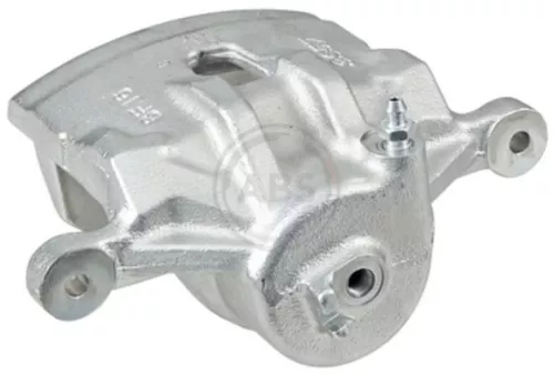 ABS Brake Caliper (730652)