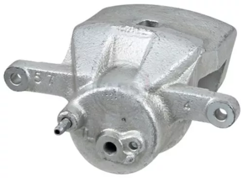 ABS Brake Caliper (73066)