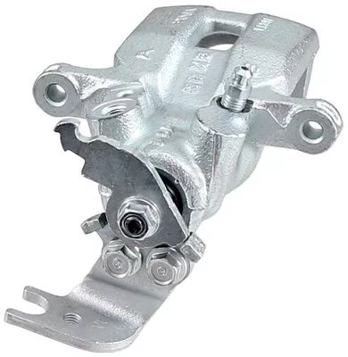 ABS Brake Caliper (73067)