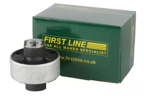 FIRST LINE FIRST LINE (FSK7050)  FIRST LINE Mounting control/trailing arm 