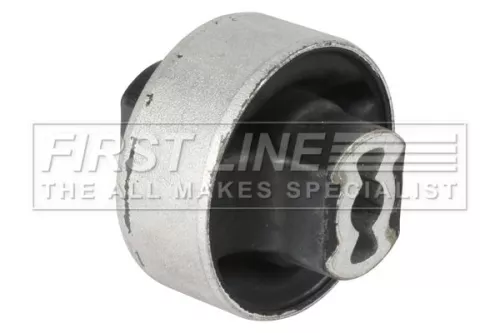 FIRST LINE FIRST LINE (FSK7050)  FIRST LINE Mounting control/trailing arm 