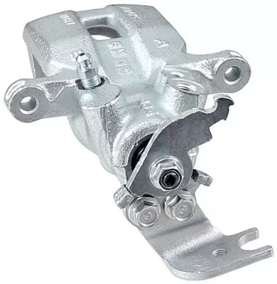 ABS Brake Caliper (730672)