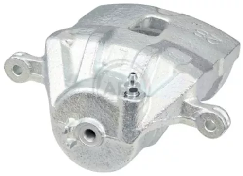 ABS Brake Caliper (730681)