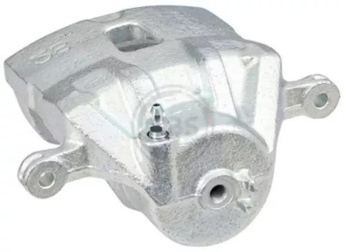 ABS Brake Caliper (730682)