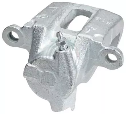 ABS Brake Caliper (730691)