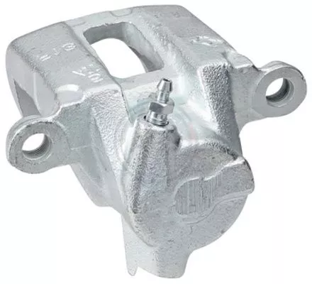 ABS Brake Caliper (730692)