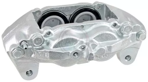 ABS Brake Caliper (730702)