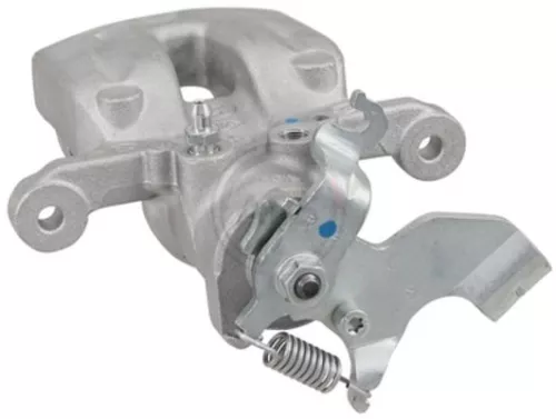 ABS Brake Caliper (730712)