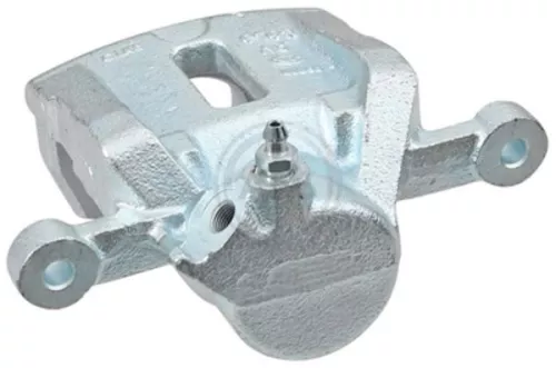 ABS Brake Caliper (730722)