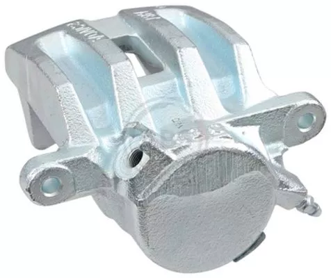 ABS Brake Caliper (730731)