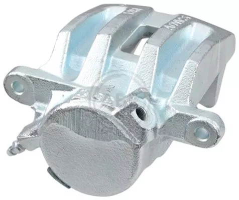 ABS Brake Caliper (730732)