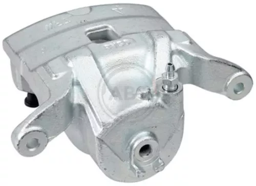 ABS Brake Caliper (730742)