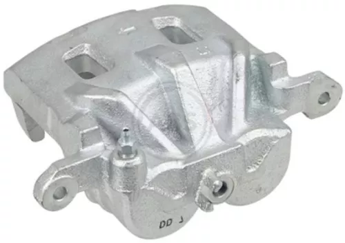 ABS Brake Caliper (730752)