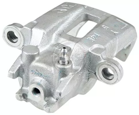 ABS Brake Caliper (730761)