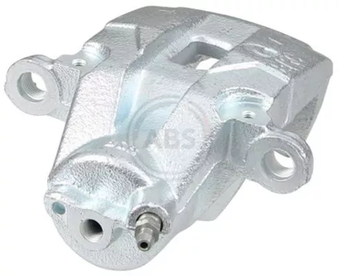 ABS Brake Caliper (730771)