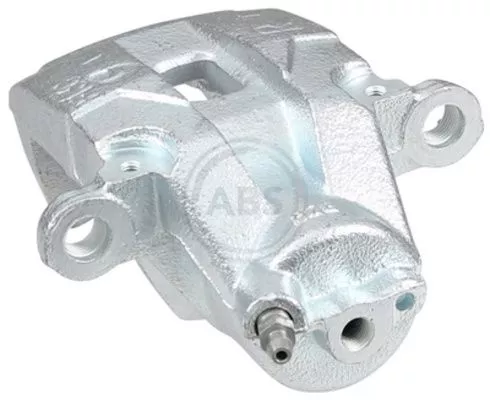ABS Brake Caliper (730772)