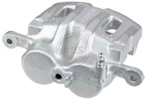 ABS Brake Caliper (730781)