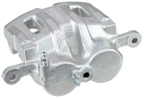 ABS Brake Caliper (730782)