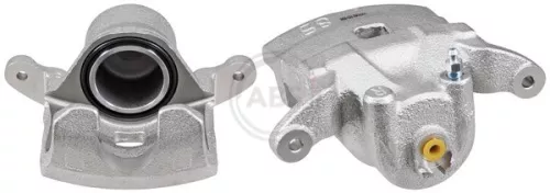 ABS Brake Caliper (730792)