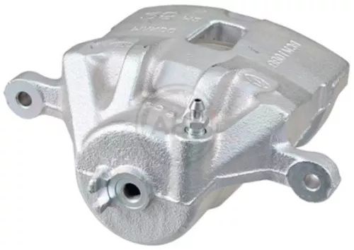 ABS Brake Caliper (730801)