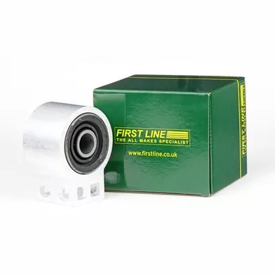  FIRST LINE Mounting control/trailing arm
