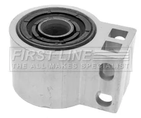 FIRST LINE FIRST LINE (FSK7053)  FIRST LINE Mounting control/trailing arm 