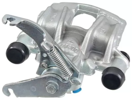 ABS Brake Caliper (730811)