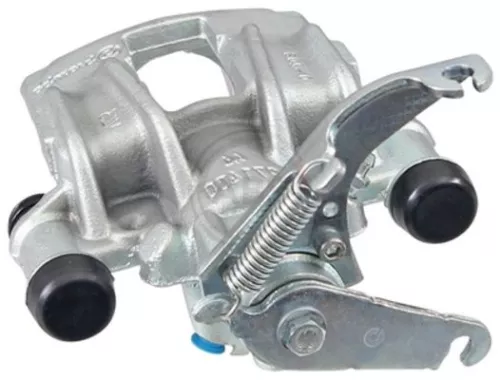 ABS Brake Caliper (730812)