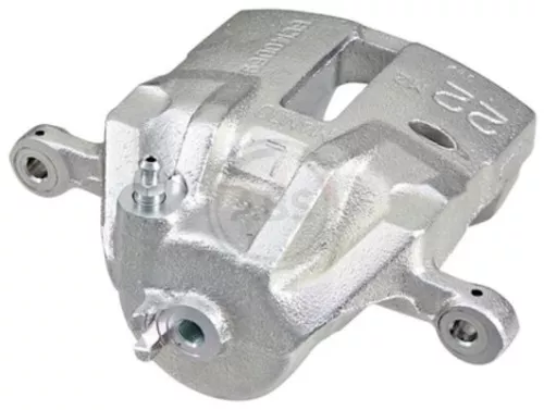 ABS Brake Caliper (73082)