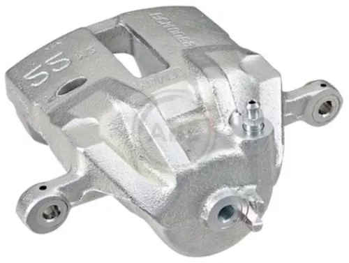 ABS Brake Caliper (730822)