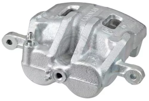 ABS Brake Caliper (730851)