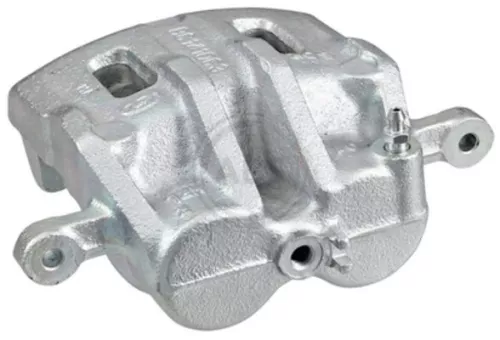 ABS Brake Caliper (730852)