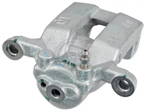 ABS Brake Caliper (730861)