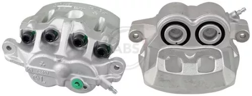 ABS Brake Caliper (730881)