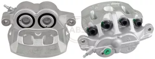 ABS Brake Caliper (730882)