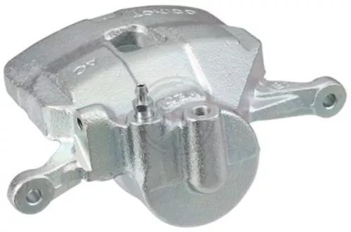 ABS Brake Caliper (730892)