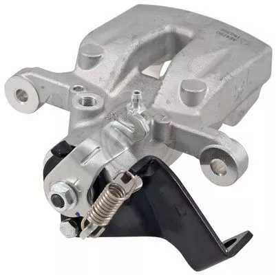 ABS Brake Caliper (73090)
