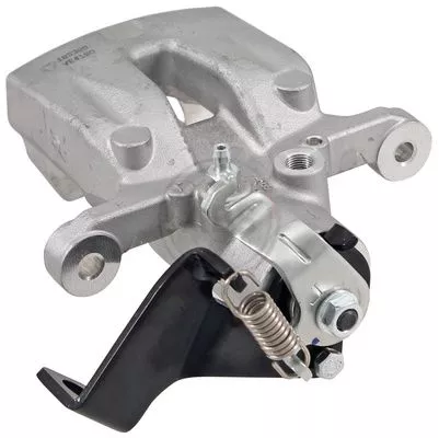 ABS Brake Caliper (730902)