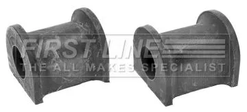 FIRST LINE FIRST LINE FSK7057K Repair Kit, stabiliser coupling rod 