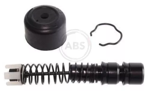 ABS Repair Kit, clutch master cylinder (73158)