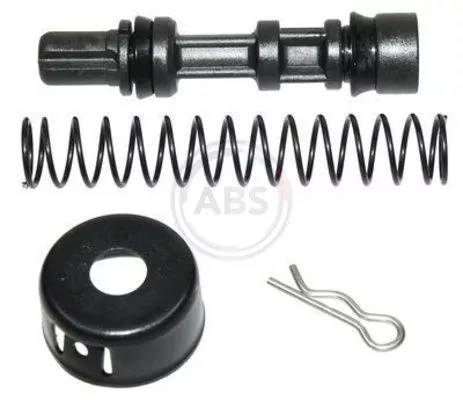 ABS Repair Kit, clutch master cylinder (73161)