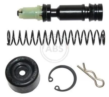 ABS Repair Kit, clutch master cylinder (73163)