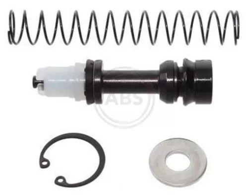 ABS Repair Kit, clutch master cylinder (73165)
