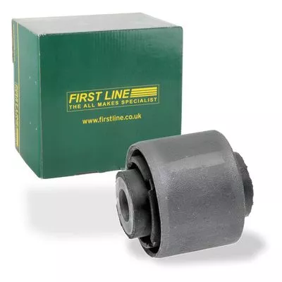 FIRST LINE FIRST LINE (FSK7058)  FIRST LINE Mounting control/trailing arm 