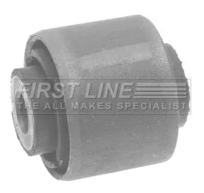 FIRST LINE FIRST LINE (FSK7058)  FIRST LINE Mounting control/trailing arm 