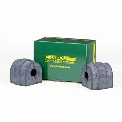 Repair Kit, stabiliser coupling rod