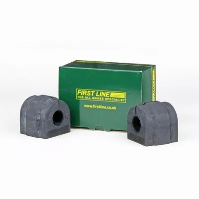 Repair Kit, stabiliser coupling rod