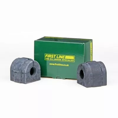 Repair Kit, stabiliser coupling rod