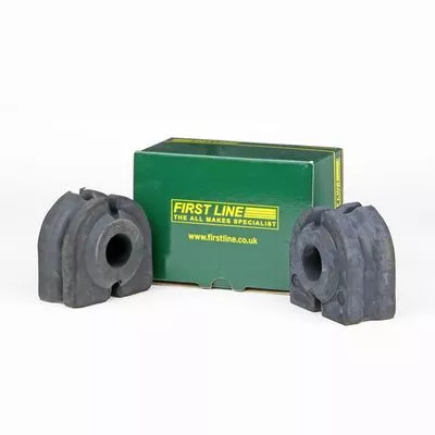 FIRST LINE FIRST LINE FSK7065K Repair Kit, stabiliser coupling rod 